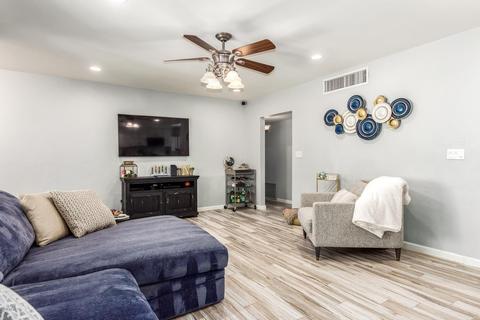 4627 Edgemont Ave, Phoenix, AZ 85008 photo 7