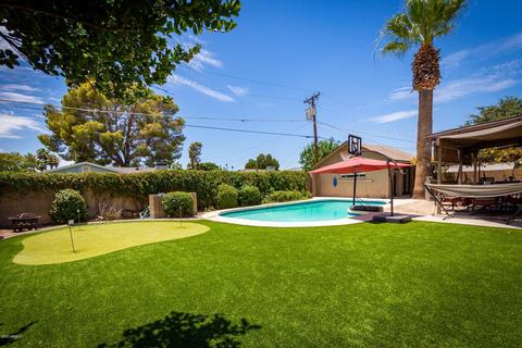 4627 Edgemont Ave, Phoenix, AZ 85008 photo 26