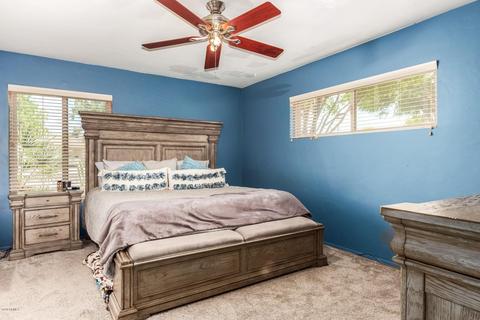 4627 Edgemont Ave, Phoenix, AZ 85008 photo 16