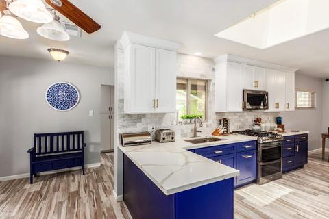 4627 Edgemont Ave, Phoenix, AZ 85008 photo 11