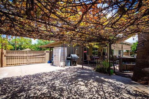 4627 Edgemont Ave, Phoenix, AZ 85008 photo 23