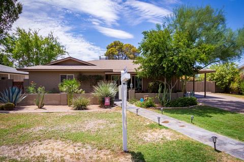 4627 Edgemont Ave, Phoenix, AZ 85008 photo 2