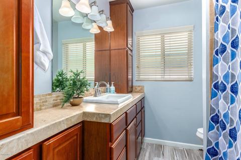 4627 Edgemont Ave, Phoenix, AZ 85008 photo 19