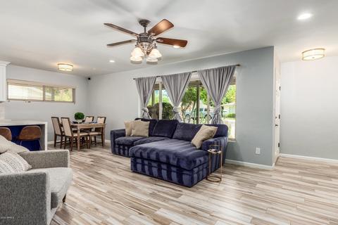 4627 Edgemont Ave, Phoenix, AZ 85008 photo 5
