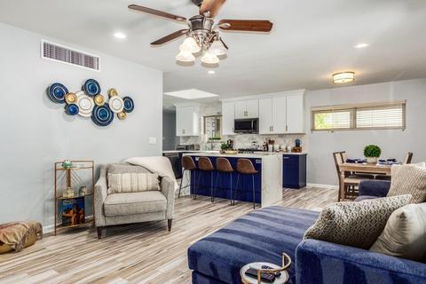 4627 Edgemont Ave, Phoenix, AZ 85008 photo 4