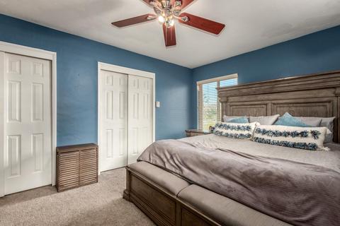 4627 Edgemont Ave, Phoenix, AZ 85008 photo 17