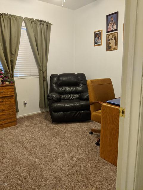 4113 W Oregon Ave, Phoenix, AZ 85019 photo 8