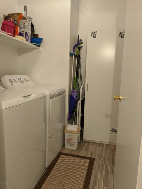 4113 W Oregon Ave, Phoenix, AZ 85019 photo 13