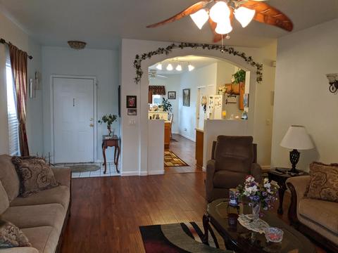 4113 W Oregon Ave, Phoenix, AZ 85019 photo 3