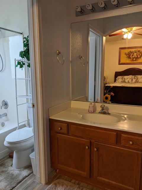4113 W Oregon Ave, Phoenix, AZ 85019 photo 12