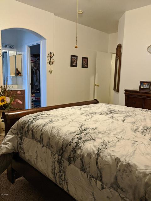 4113 W Oregon Ave, Phoenix, AZ 85019 photo 10