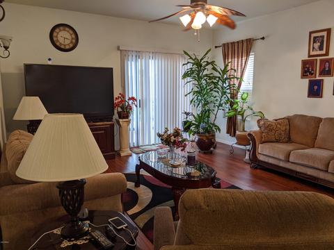4113 W Oregon Ave, Phoenix, AZ 85019 photo 2