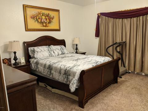 4113 W Oregon Ave, Phoenix, AZ 85019 photo 9