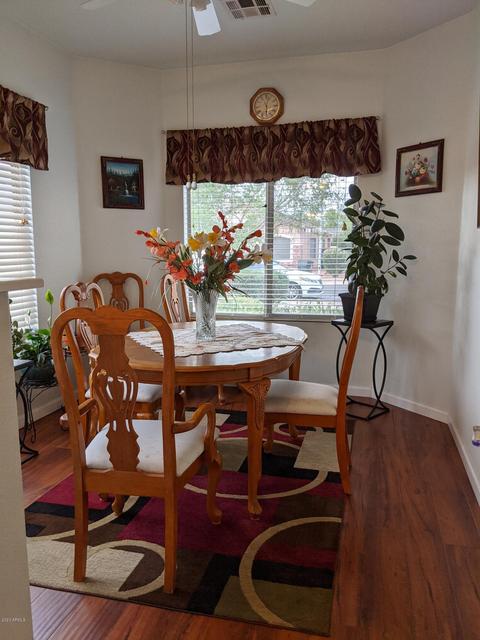 4113 W Oregon Ave, Phoenix, AZ 85019 photo 4