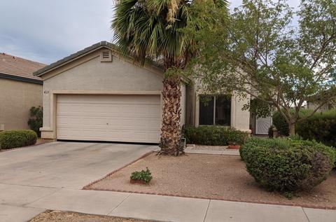 4113 W Oregon Ave, Phoenix, AZ 85019 photo 14