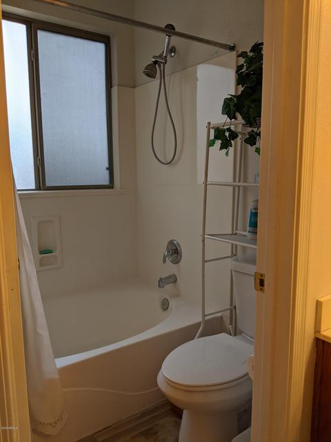 4113 W Oregon Ave, Phoenix, AZ 85019 photo 11