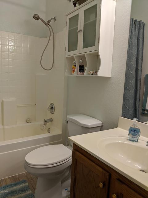 4113 W Oregon Ave, Phoenix, AZ 85019 photo 6
