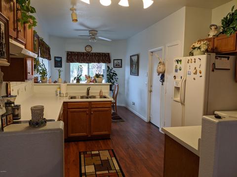 4113 W Oregon Ave, Phoenix, AZ 85019 photo 5