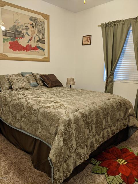 4113 W Oregon Ave, Phoenix, AZ 85019 photo 7