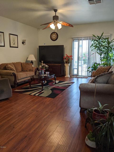 4113 W Oregon Ave, Phoenix, AZ 85019 photo 1