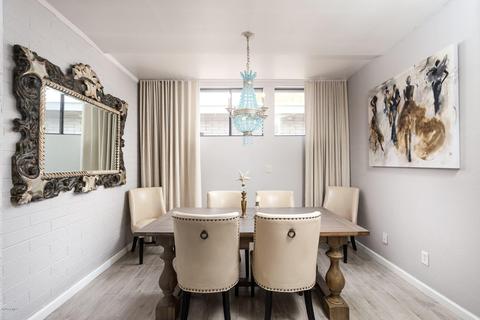 3660 E Montecito Ave #18, Phoenix, AZ 85018 photo 9