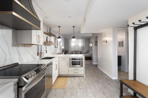 3660 E Montecito Ave #18, Phoenix, AZ 85018 photo 4