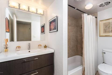 3660 E Montecito Ave #18, Phoenix, AZ 85018 photo 14