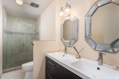 3660 E Montecito Ave #18, Phoenix, AZ 85018 photo 13