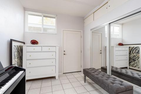 3660 E Montecito Ave #18, Phoenix, AZ 85018 photo 12