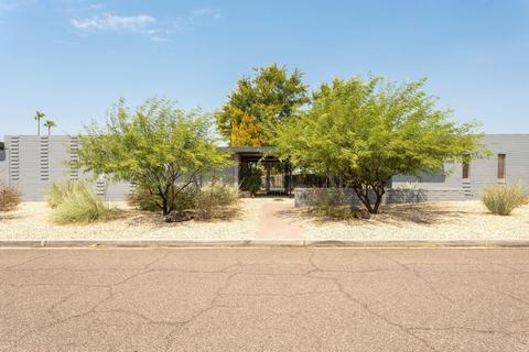 3660 E Montecito Ave #18, Phoenix, AZ 85018 photo 1