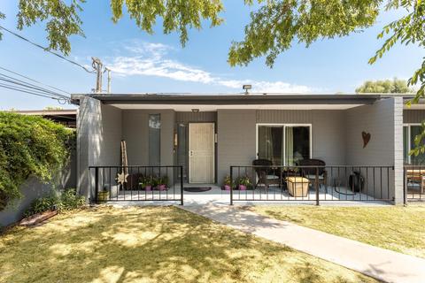 3660 E Montecito Ave #18, Phoenix, AZ 85018 photo 2