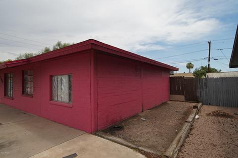 4427 N 35th Ave, Phoenix, AZ 85017 photo 3
