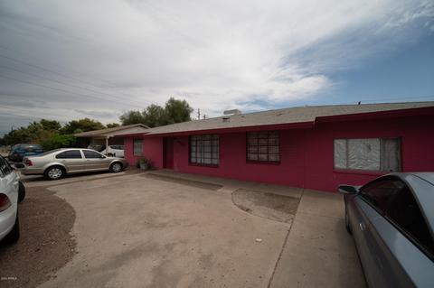 4427 N 35th Ave, Phoenix, AZ 85017 photo 2
