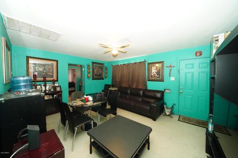 4427 N 35th Ave, Phoenix, AZ 85017 photo 5