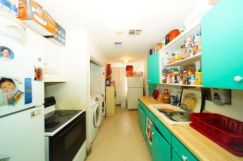 4427 N 35th Ave, Phoenix, AZ 85017 photo 8