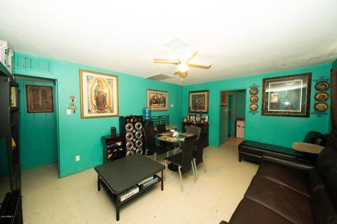 4427 N 35th Ave, Phoenix, AZ 85017 photo 4