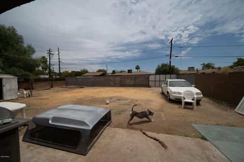 4427 N 35th Ave, Phoenix, AZ 85017 photo 16