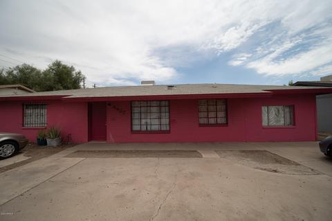 4427 N 35th Ave, Phoenix, AZ 85017 photo 1