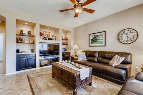 7324 E Mallory Cir, Mesa, AZ 85207 photo 6
