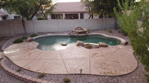 7324 E Mallory Cir, Mesa, AZ 85207 photo 31