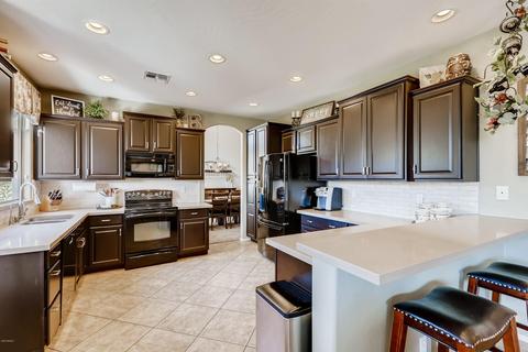 7324 E Mallory Cir, Mesa, AZ 85207 photo 5