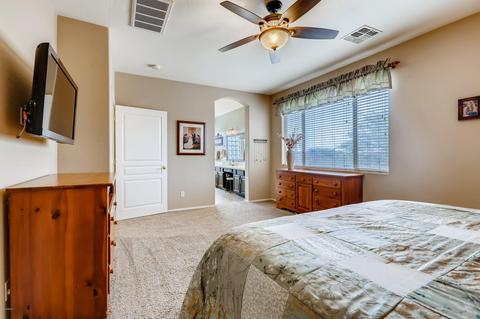 7324 E Mallory Cir, Mesa, AZ 85207 photo 14