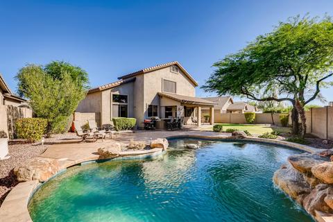 7324 E Mallory Cir, Mesa, AZ 85207 photo 24