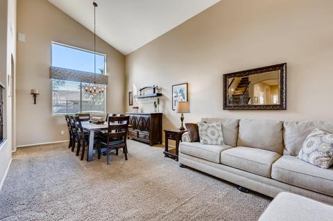 7324 E Mallory Cir, Mesa, AZ 85207 photo 2