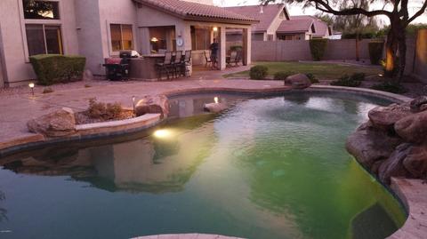 7324 E Mallory Cir, Mesa, AZ 85207 photo 33