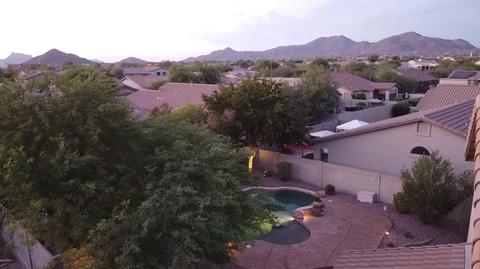 7324 E Mallory Cir, Mesa, AZ 85207 photo 29