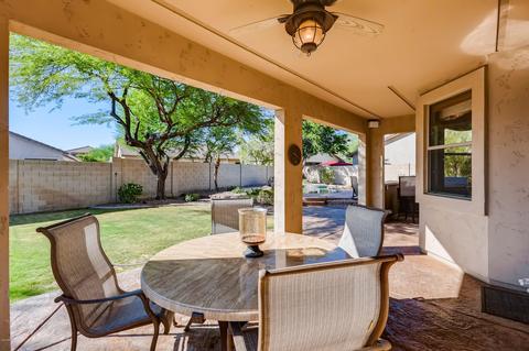 7324 E Mallory Cir, Mesa, AZ 85207 photo 21