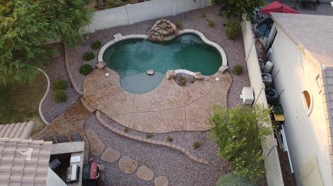 7324 E Mallory Cir, Mesa, AZ 85207 photo 30