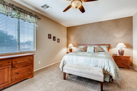 7324 E Mallory Cir, Mesa, AZ 85207 photo 13