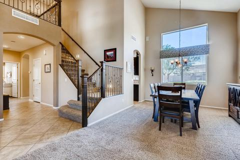 7324 E Mallory Cir, Mesa, AZ 85207 photo 3